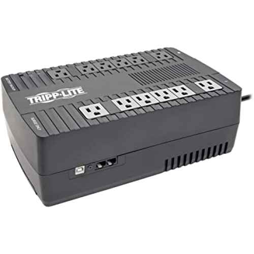 Tripp Lite 750VA-01ACC3042 UPS - Kenya