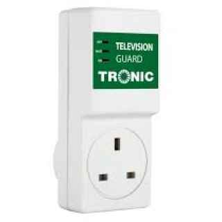 TroniC VSTV07 I2 600x | +254720548999