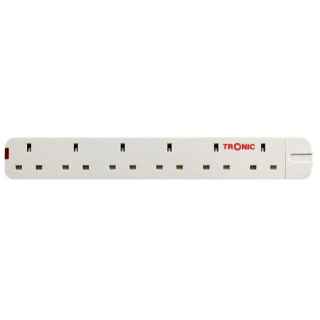 TronicTRK7866 BK i2 9091c3ce 26c9 4a67 b02d a1fa83428c42 600x | +254720548999