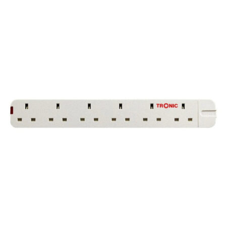 TronicTRK7866 BK i2 9091c3ce 26c9 4a67 b02d a1fa83428c42 600x | +254720548999