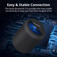 Tronsmart T6 Plus Upgraded Edition BT Portable Speaker -40W, 360 Surround Sound ,NFC Connection Wireless Column - Kenya %count(title) +254720548999 Tronsmart T6 Plus Upgraded Edition BT Portable Speaker -40W, 360 Surround Sound ,NFC Connection Wireless Column - Kenya - Image 3