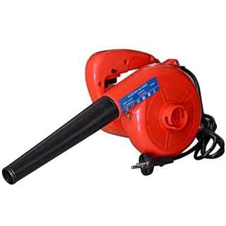 Truly Tools SD9020 Electric Blower - 700 Watt - Kenya