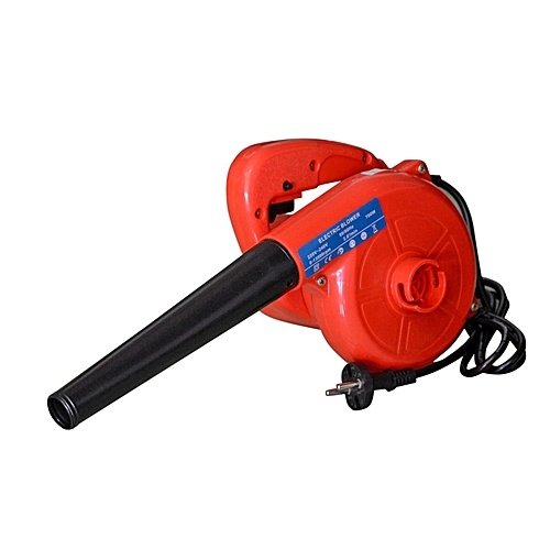 TrulyToolsSD9020700WattElectricBlower | +254720548999