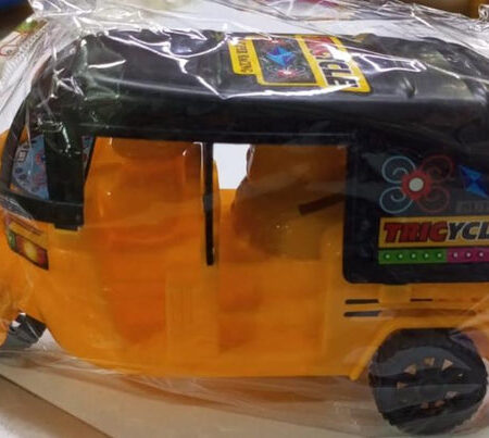 Tuktuk Taxi Toy i1 600x | +254720548999