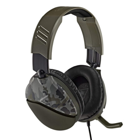 TurtleBeachRecon70GreenCamoGamingHeadset i1 600x | +254720548999