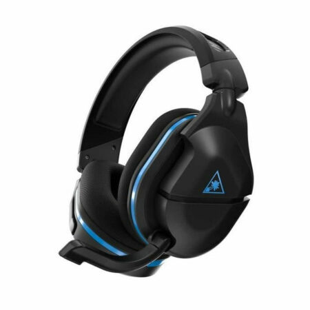 TurtleBeachStealth600Gen2WirelessGamingHeadset i1 600x | +254720548999