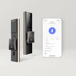 TuyaWi FiSmartDoorLockSolution i1 600x | +254720548999