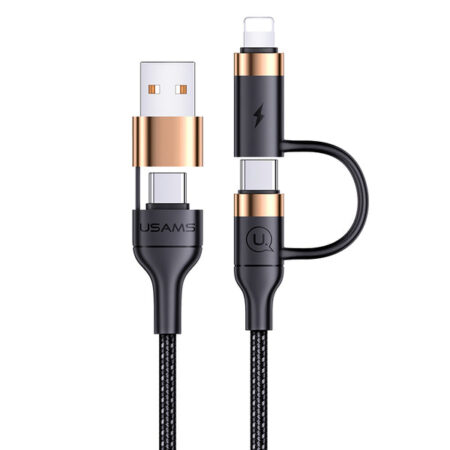 U62 600x | +254720548999