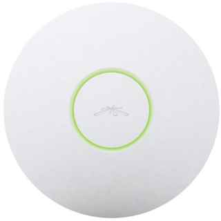 Ubiquiti Networks UAP-3 UniFi Access Point Enterprise Wi-Fi System (3-Pack) - Kenya