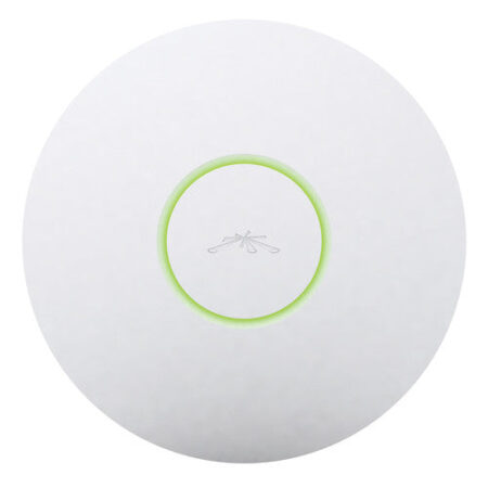 UAP 3 600x | +254720548999