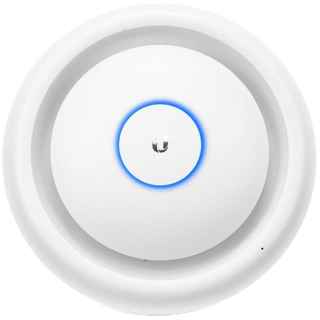 Ubiquiti Networks Unifi AP AC EDU (UAP-AC-EDU) 802.11 AC Dual-Radio Access Point - Kenya