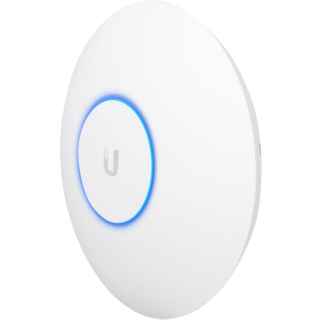 Ubiquiti UniFi UAP-AC-HD Wave 2 Enterprise Wi-Fi Access Point - Kenya