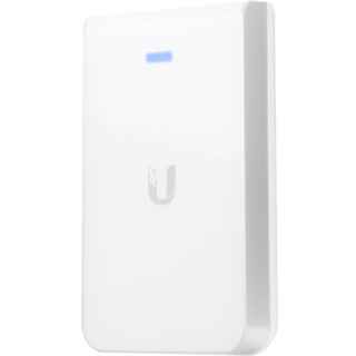Ubiquiti Networks UAP-AC-IW UniFi Access Point Enterprise Wi-Fi System - Kenya