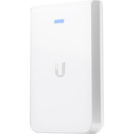 UAP AC IW 600x | +254720548999