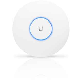 Ubiquiti Networks UAP-AC-LR 802.11ac Long Range Access Point - Kenya
