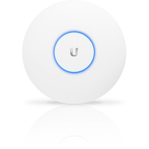 UAP AC | +254720548999