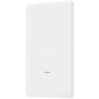 Ubiquiti Networks UAP-AC-M-PRO Outdoor Dual-Band Access Point - Kenya