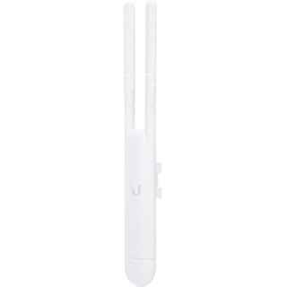 Ubiquiti Networks UAP-AC-M UniFi Access Point - Kenya