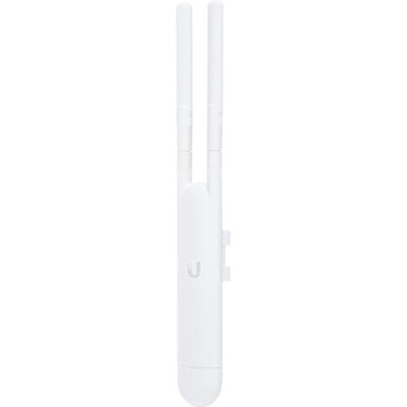 UAP AC M 600x | +254720548999