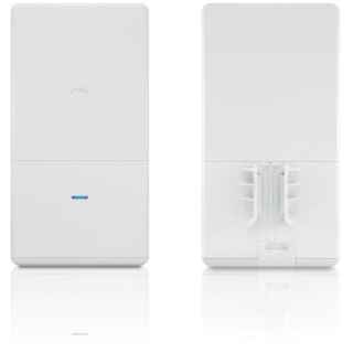 Ubiquiti Networks UAP-AC-OUTDOOR UniFi Access Point - Kenya