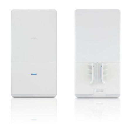UAP AC OUTDOOR 600x | +254720548999