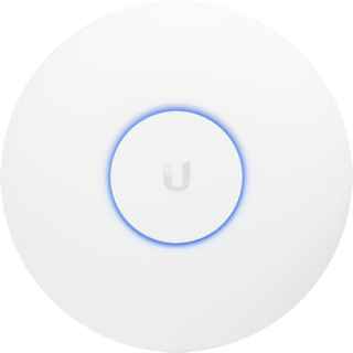 Ubiquiti Networks UAP-AC-PRO UniFi Access Point - Kenya