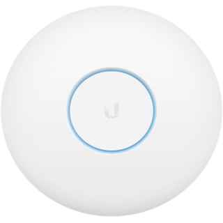 Ubiquiti Networks UAP-AC-SHD 802.11AC Wave Access Point - Kenya