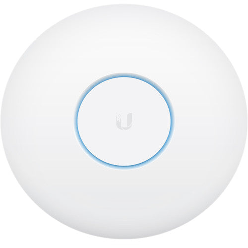 UAP AC | +254720548999