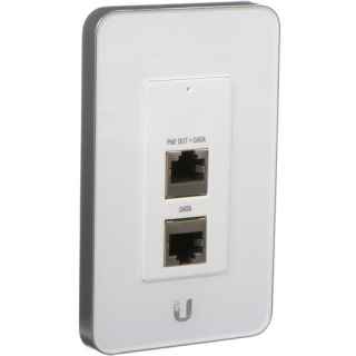 Ubiquiti Networks UniFi In-Wall Wi-Fi Access Point (UAP-IW) - Kenya