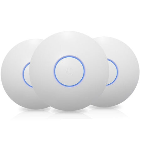 UAP PRO 3 600x | +254720548999