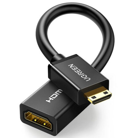 UG 20137 i1 600x | +254720548999