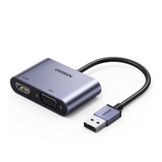 UG 20518 600x | +254720548999