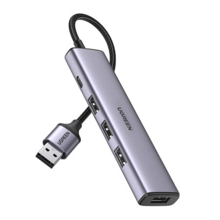 UG 20805 I1 600x | +254720548999