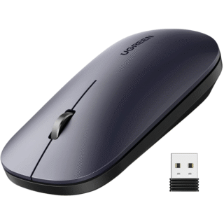 UG 90372 i1 600x | +254720548999