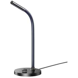 UGREEN desktop USB microphone CM564, UG-90416 - Kenya