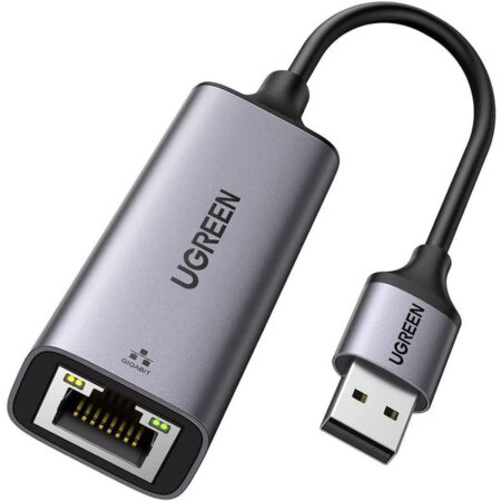UGREEN CM209 01 600x | +254720548999