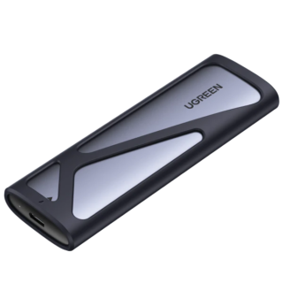 UGREEN2in1M.2SATASSDEnclosure CM299 600x | +254720548999