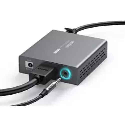UGREENHDMI2.0EthernetExtenderwithAudioSeparation4K50mi2 600x | +254720548999