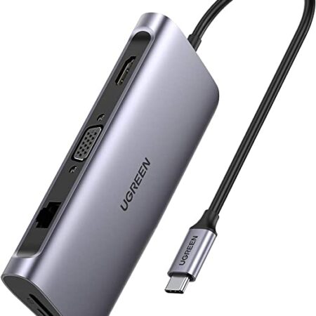 UGREENUSBC9IN1 1 600x | +254720548999