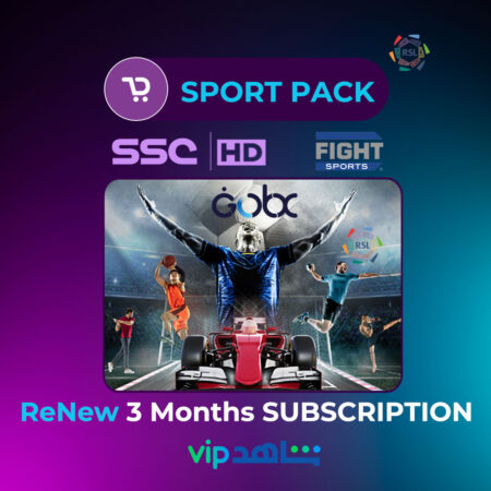 UQqWxqbS1KmFjN0HHAGfKsXaeKDWwHp1hb2PxW88 | +254720548999