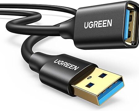 US129 ii 600x | +254720548999