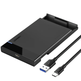 US221 i1 600x | +254720548999