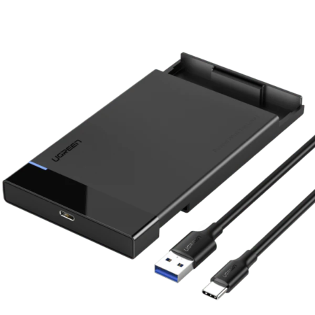 US221 i1 600x | +254720548999