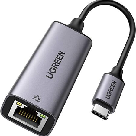 USB CtoEthernet 1 600x | +254720548999