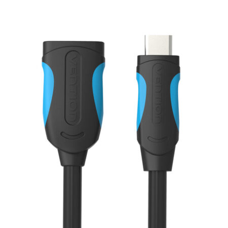 USBC 600x | +254720548999