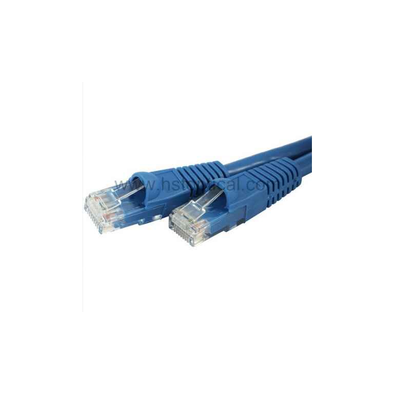 UTP Patchcord Cat6,1Meter - Kenya - Image 2