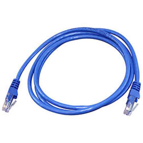 UTP Patchcord Cat6 1Meter 600x | +254720548999