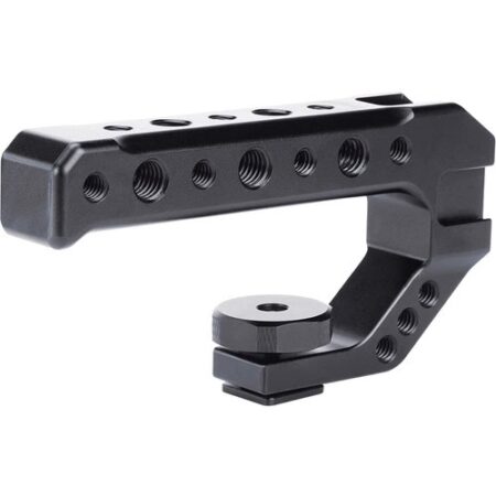 UURig R005 camerasafrica | +254720548999
