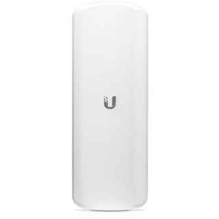Ubiquiti airMAX LiteAP AC Point-to-Multipoint Access Point with GPS Sync (LAP-GPS) - Kenya