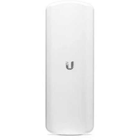 UbiquitiLAP GPSairMAXLiteAPACPTMPAccessPointwithGPSSyncI1 8bb80ab8 5dcb 4be9 bc91 18a47fd76b9f 600x | +254720548999